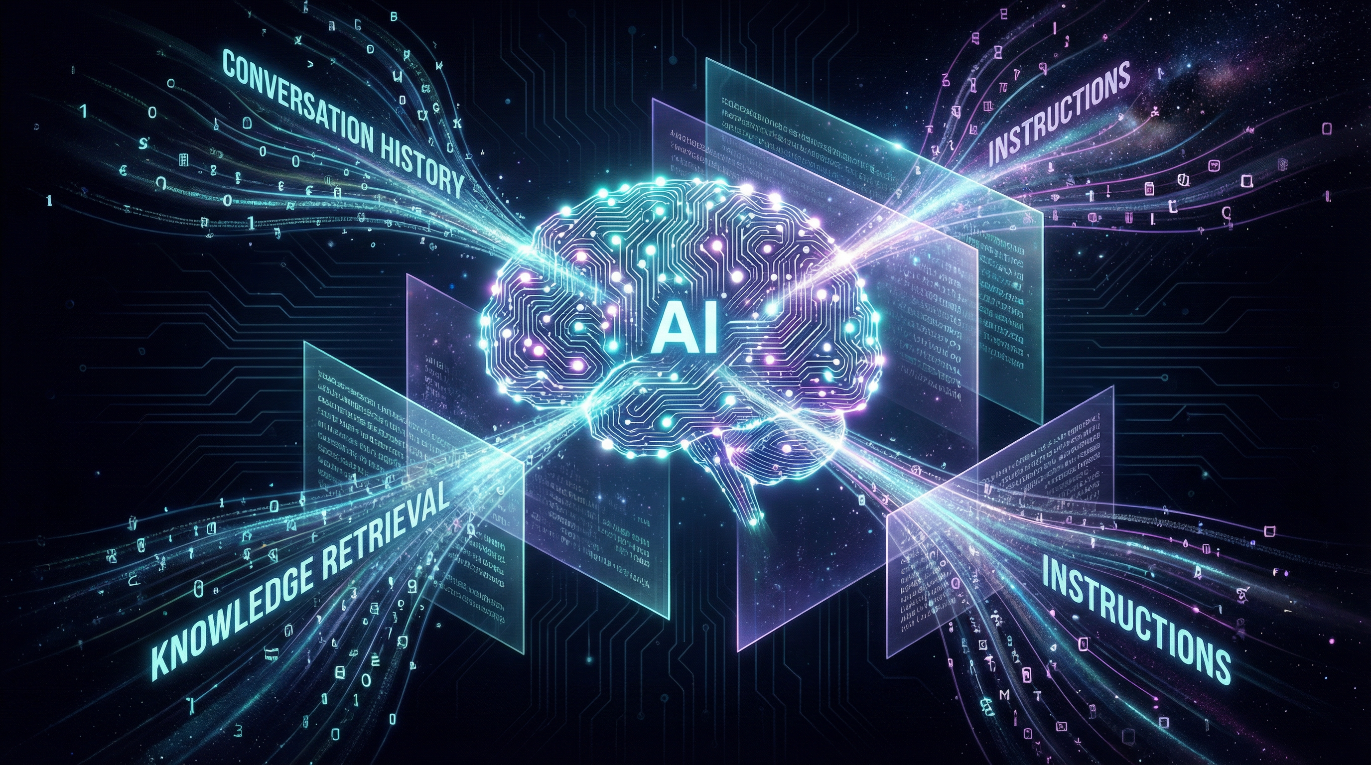 The Hidden Secret Behind Great LLM Products