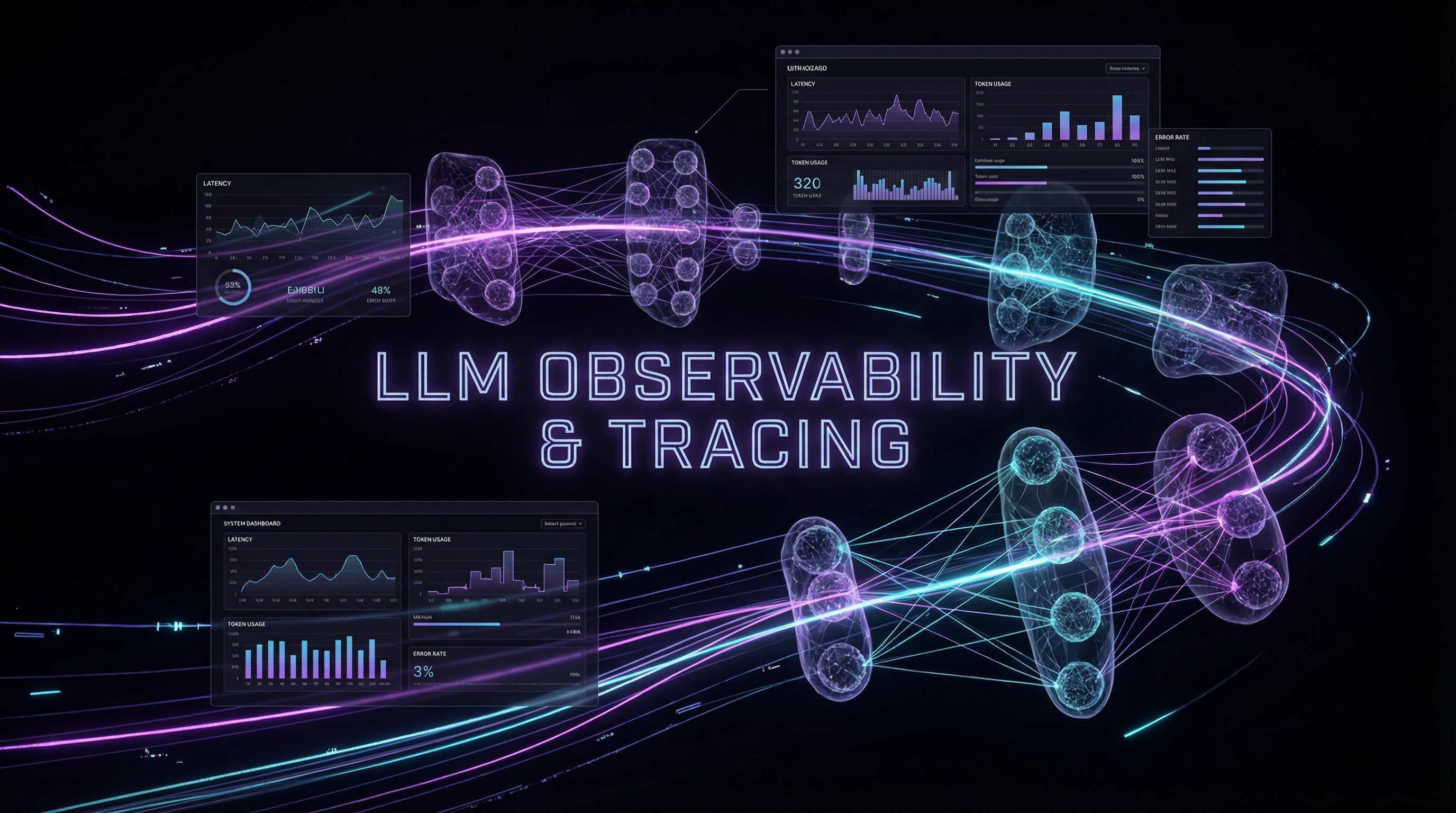 LLM Observability: Why Traces Matter for Production AI