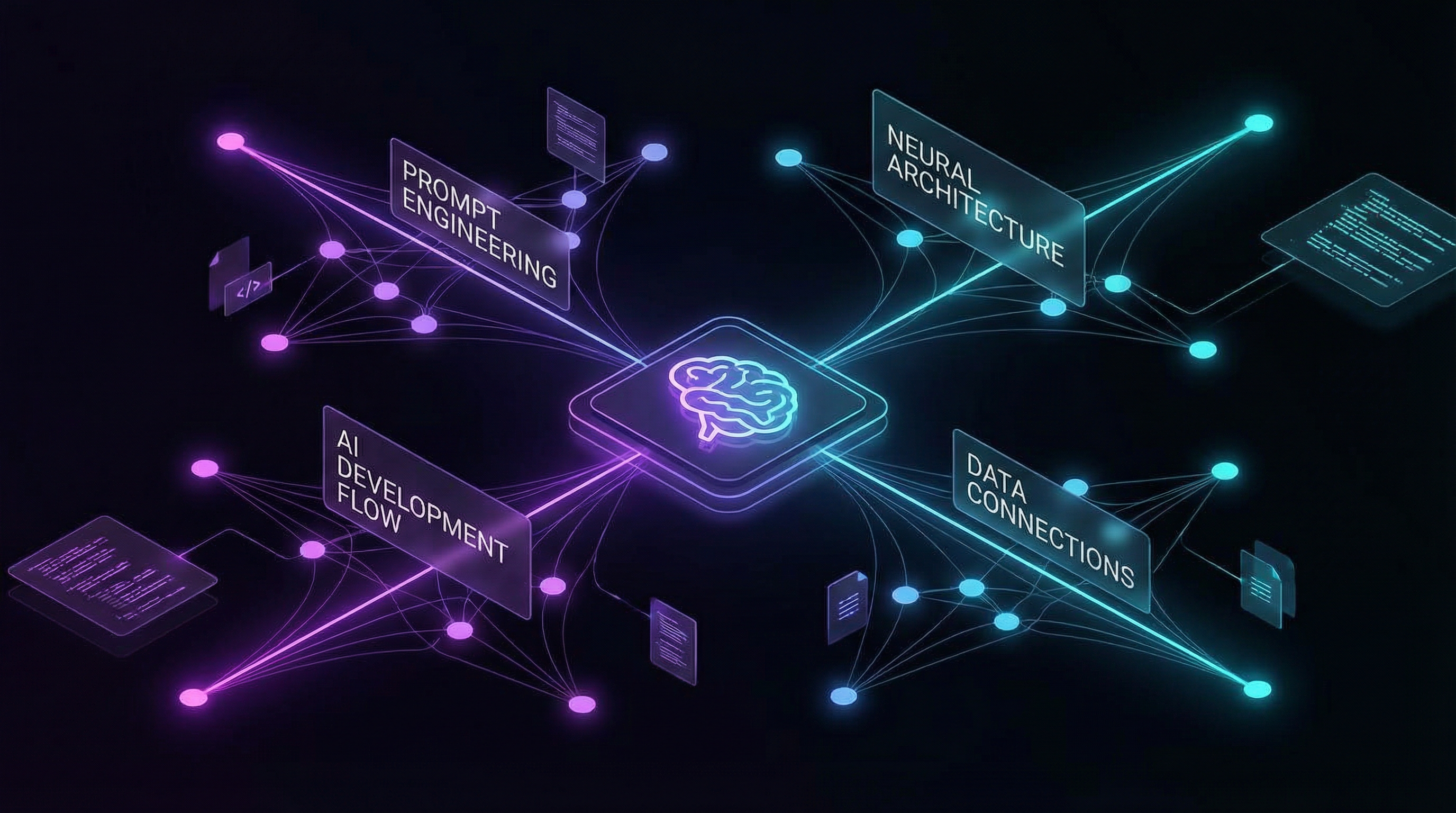 Prompt Engineering Best Practices for Enterprise